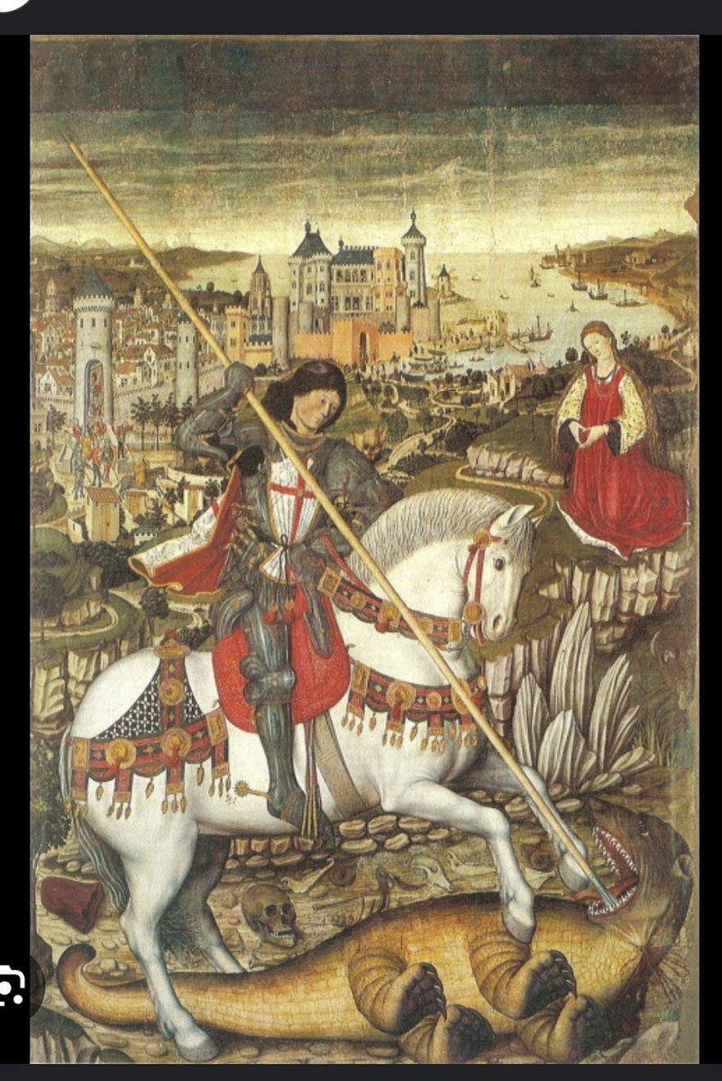 Bona Diada, catalans!