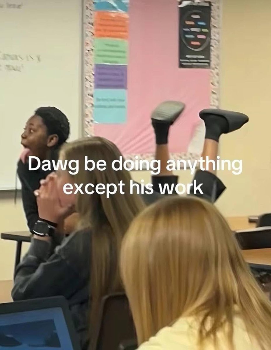 Images AI Could Never Recreate (@imagesaicouldnt) on Twitter photo 