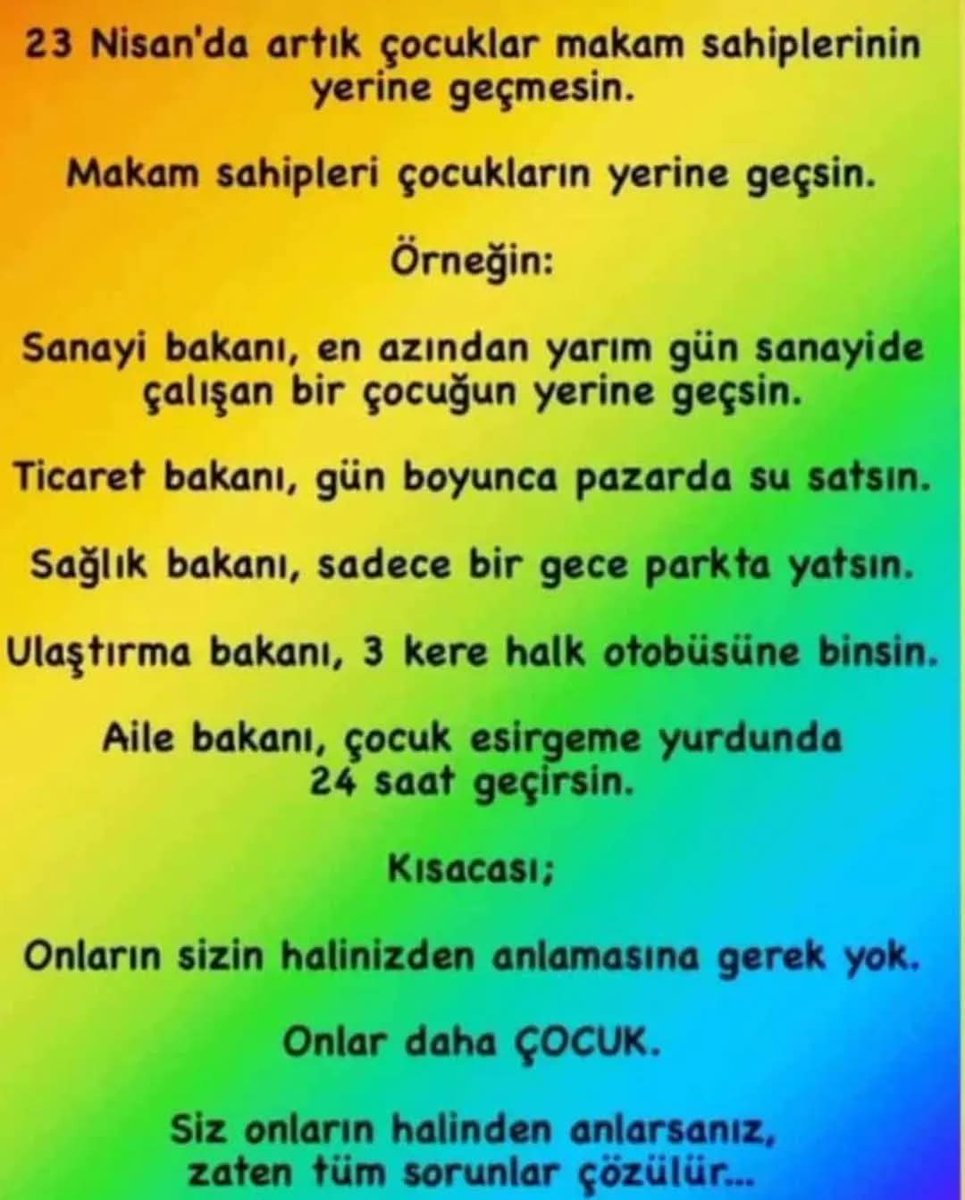 Coşkun EROĞULLARI (@coskunerogullar) on Twitter photo 