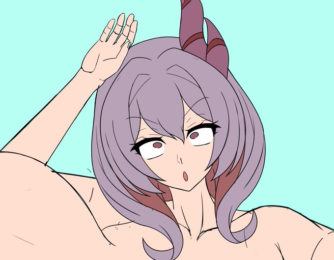 細部どうしようか考えちゅ 