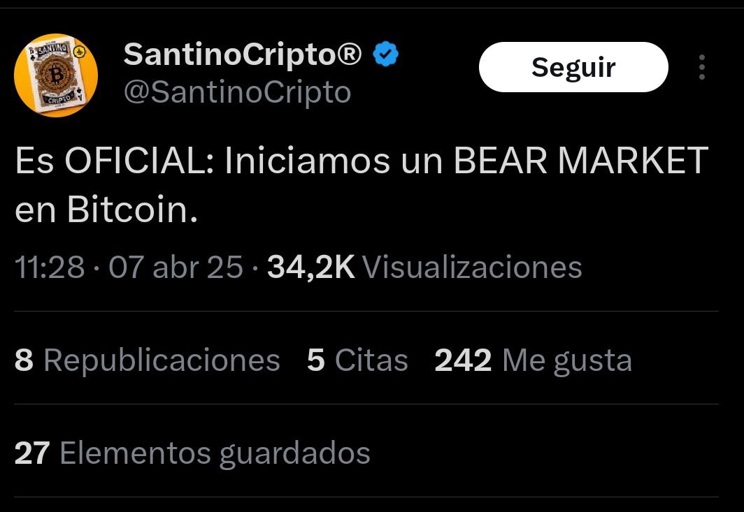 Jajajajajajaja