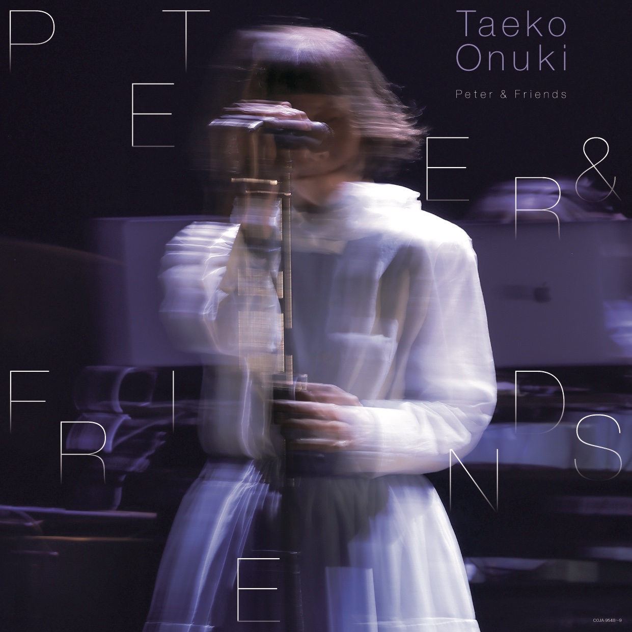 大貫妙子【Taeko Onuki official】 on X: 大貫妙子【Taeko Onuki official】 on X: