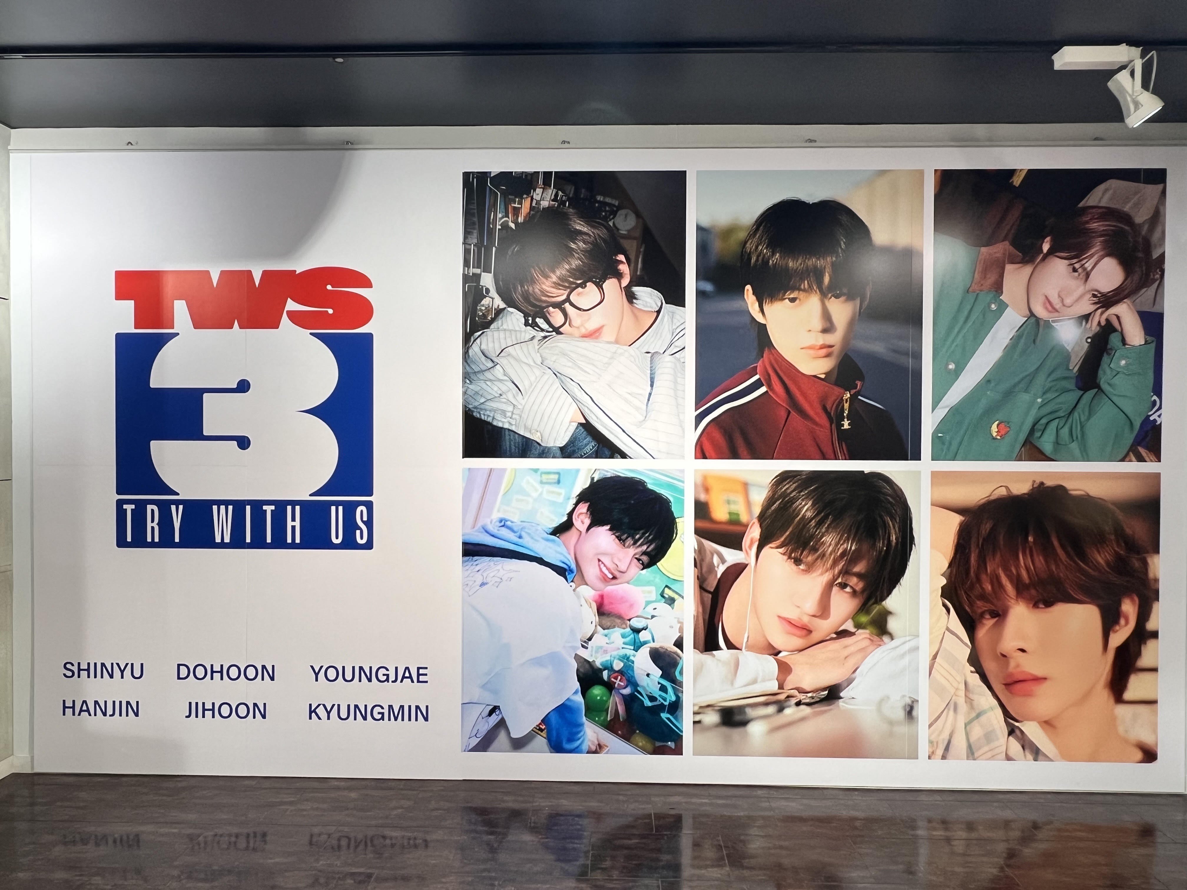 タワーレコード渋谷店 on X: 