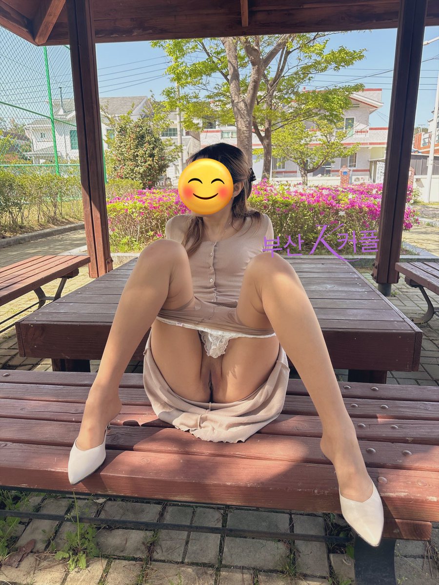 정말 오랜만에 야노했어요
K양이 티팬티에 적응해서 기분이 좋네요ㅎㅎ