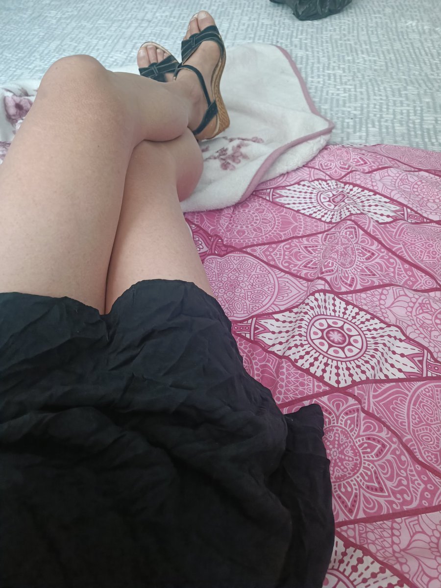 Her türlü yorumlara açıgım