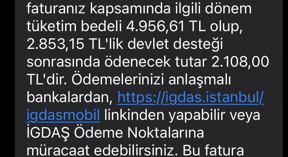 gulcededeoglu tweet picture