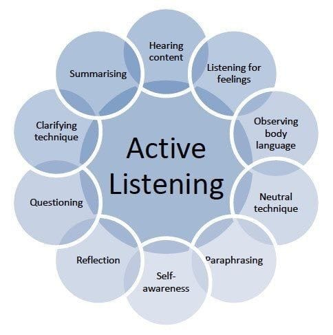 ScholarshipfPhd's tweet photo. https://t.co/T10a2PiQcG