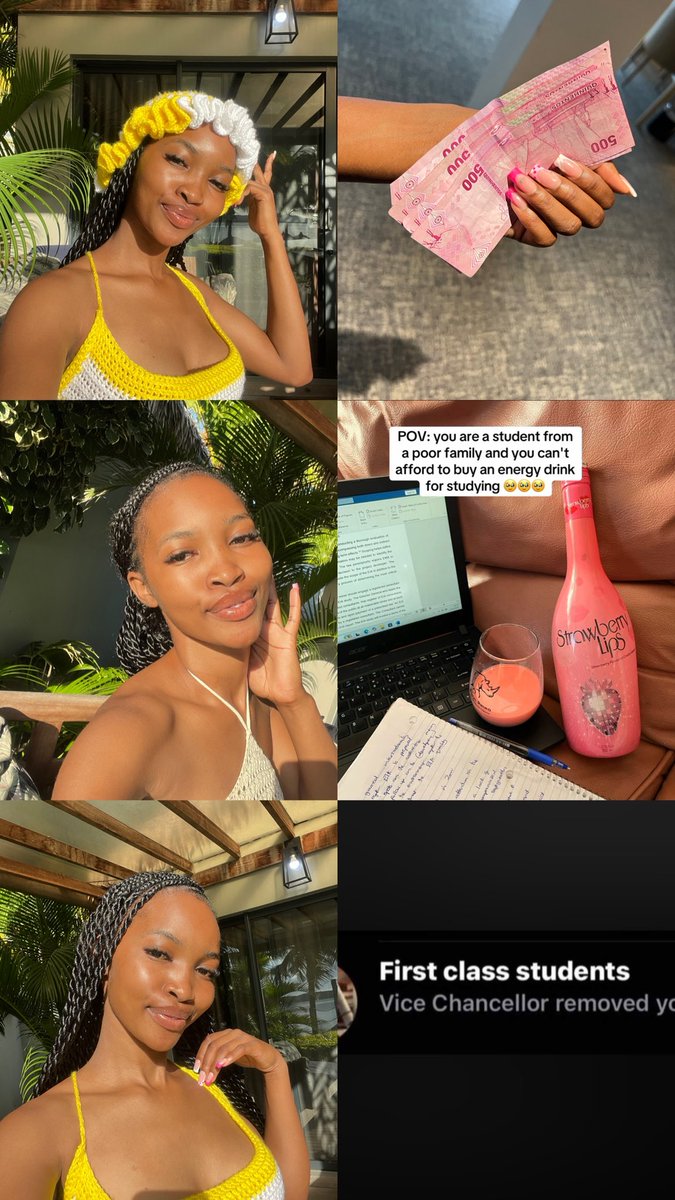 Yea.. it was a good month 🥲❤️