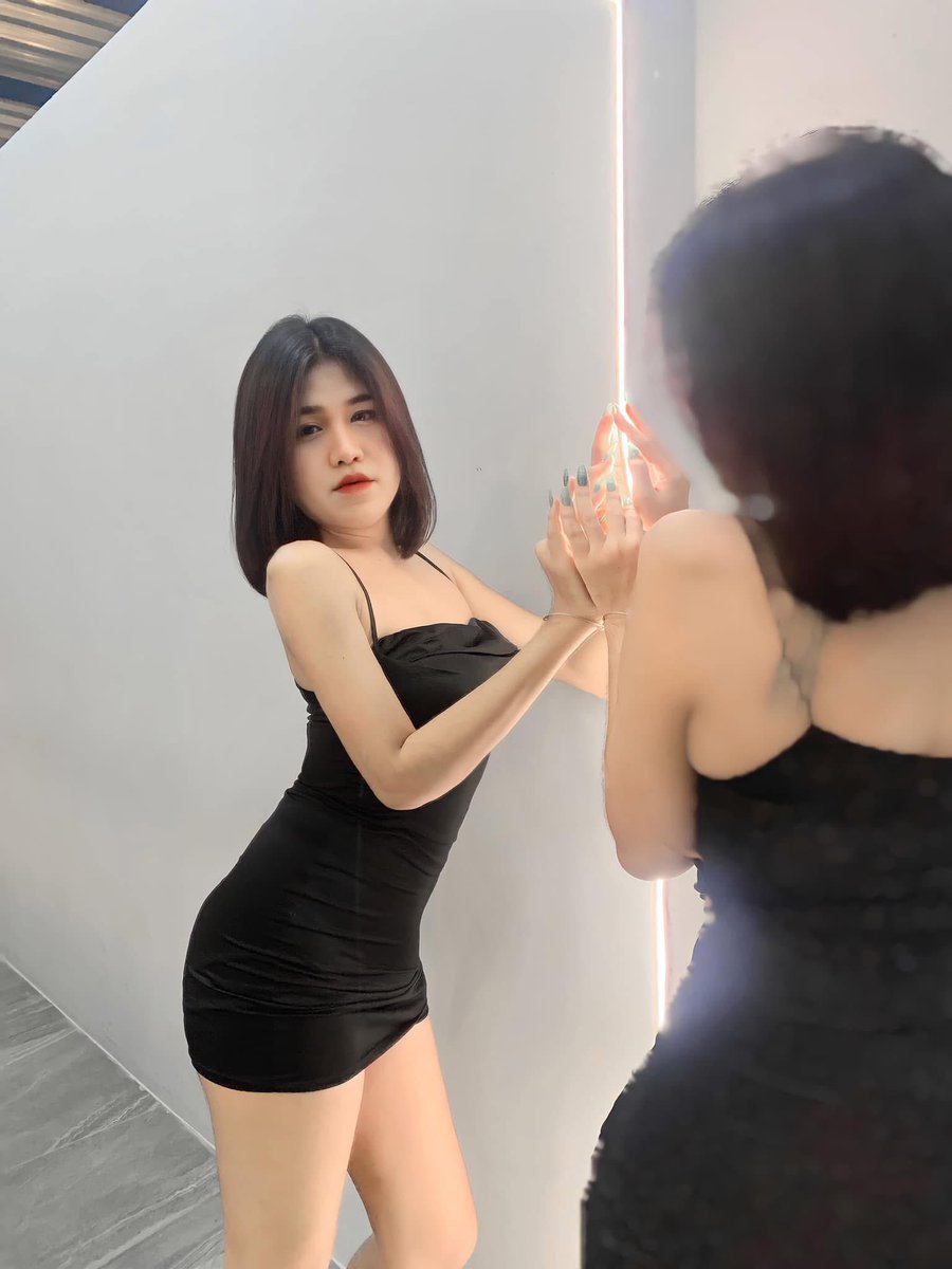 ท่าพร้อม ขาดคนซอย55 #หาคนคุย #ชุมพร