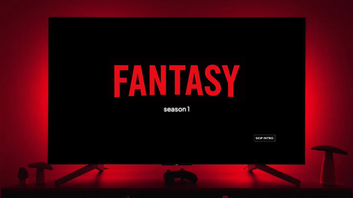 Fantasy.top launches new Clout Farming seasons - post on X, farm clout, and earn up to $10,000/month. 

What is Clout? 
Clout is earned by participating in crypto-related discussions. Quality, relevance, and virality matter.  

To maximize your Clout: 
– Focus on