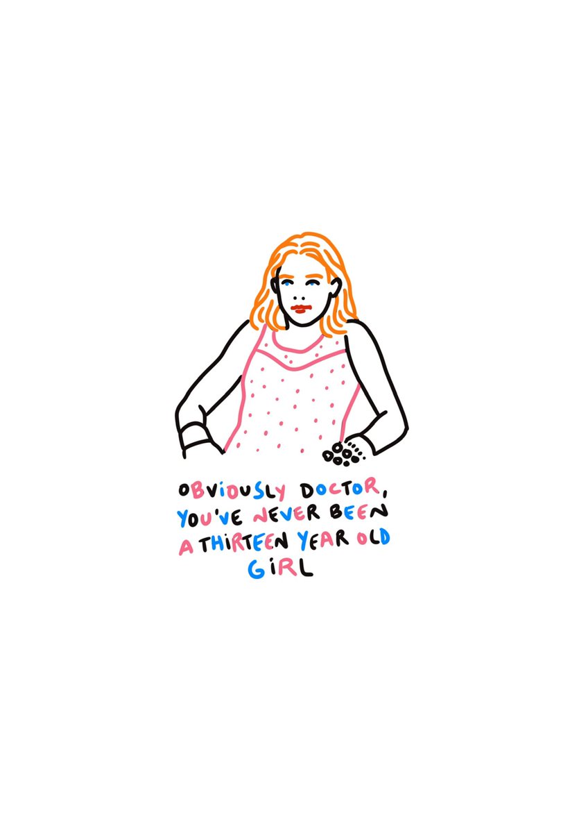 Ariana Grindr (@sebamelies) on Twitter photo 