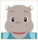 oha_nan0's tweet photo. 私のpこの3タイプ多いWWWW
既視感WWWWW https://t.co/I4WVpZ16bz