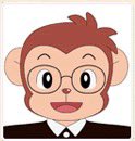 oha_nan0's tweet photo. 私のpこの3タイプ多いWWWW
既視感WWWWW https://t.co/I4WVpZ16bz