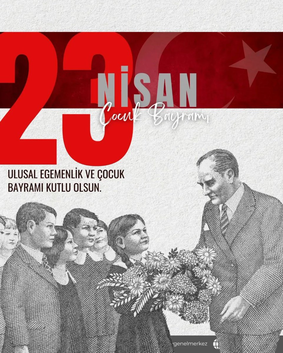 EGEMENLİK KAYITSIZ ŞARTSIZ MİLLETİNDİR.