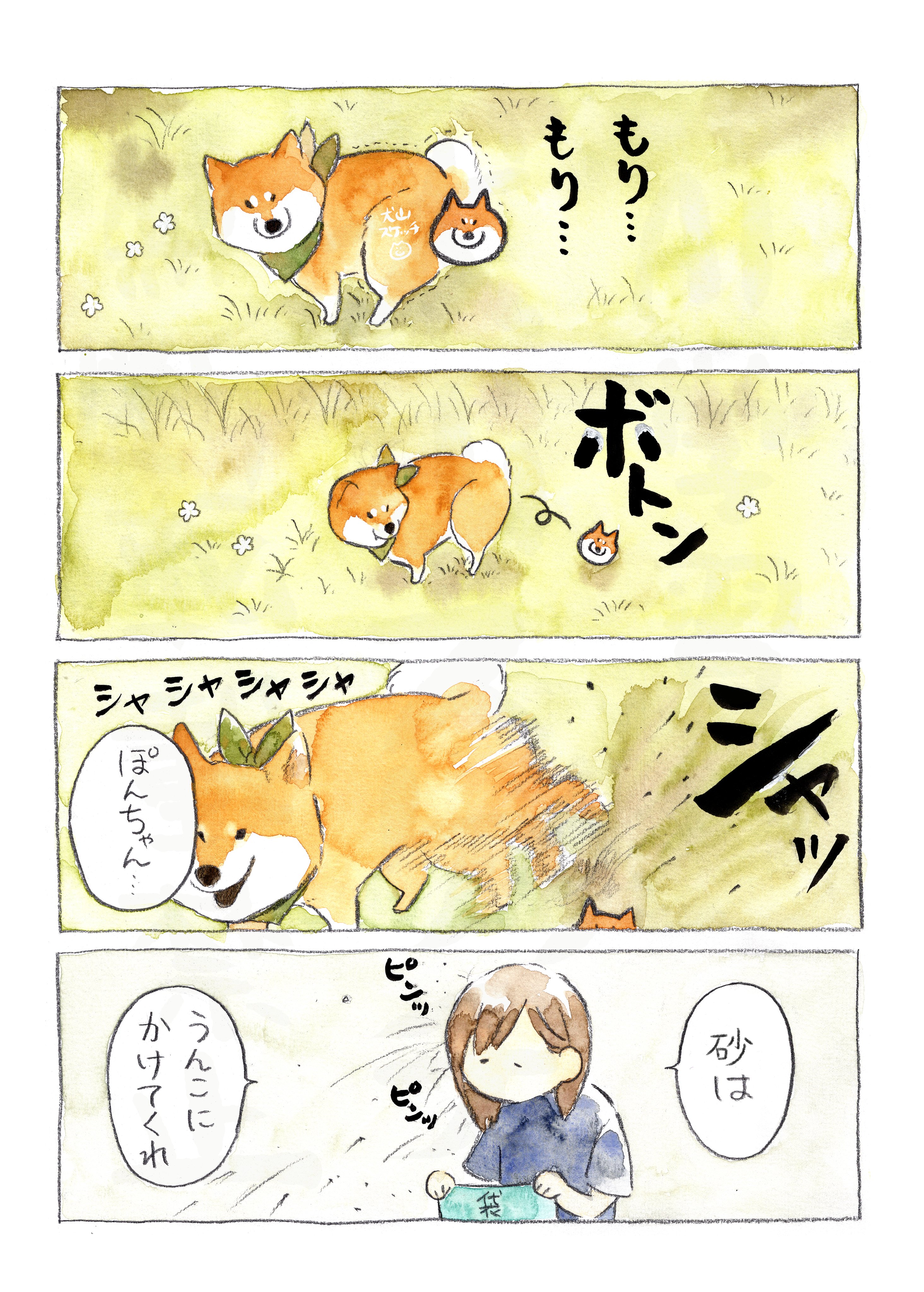 タケマル (@takemaru80) / X