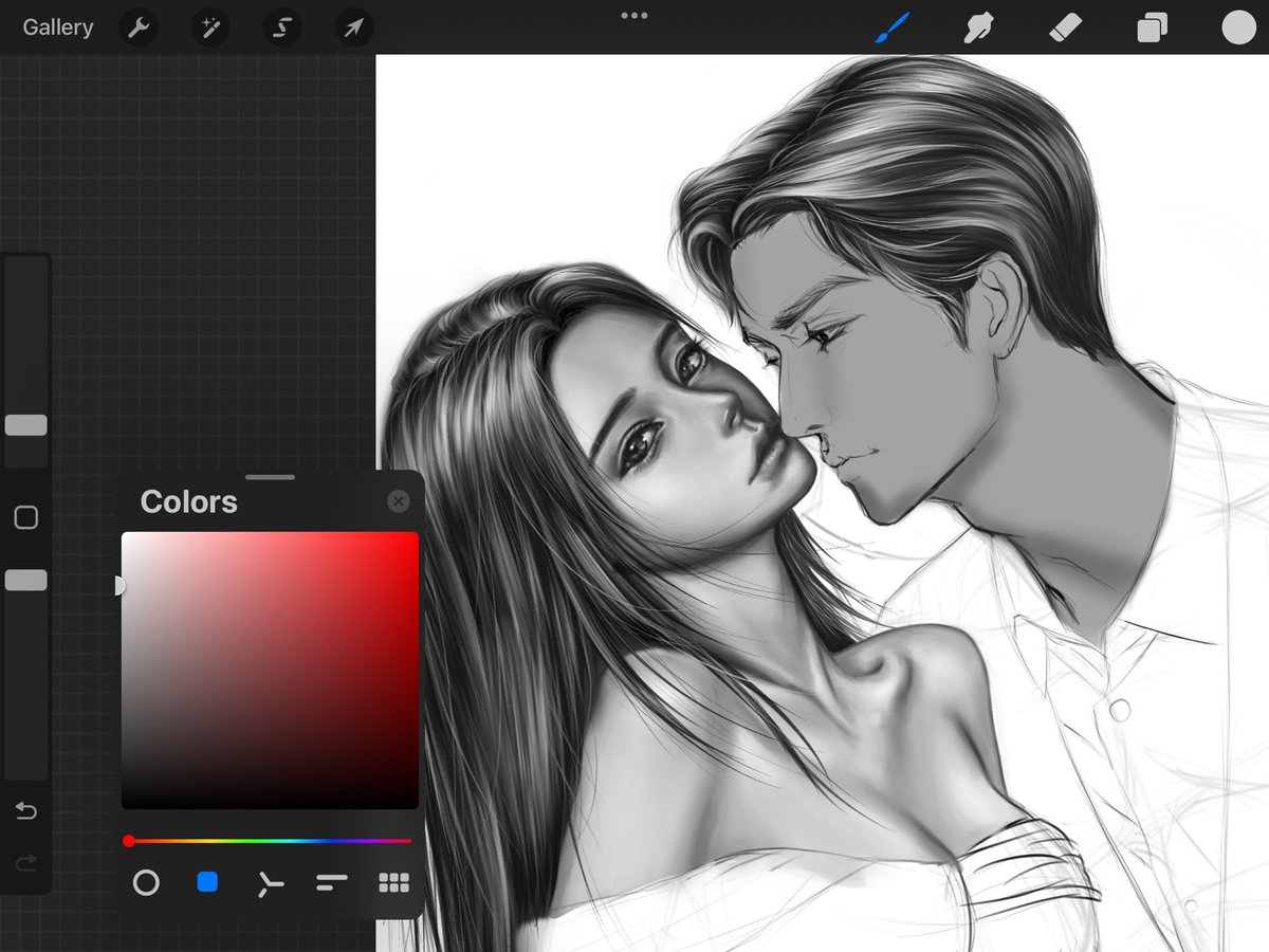 ปกสำเร็วๆนี้ค้าบ