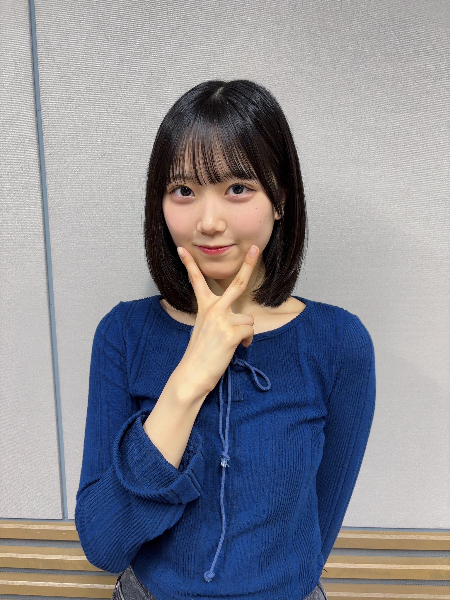 濵田響 (@___hmdxhbk___) / X