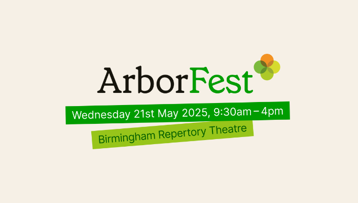 SalamanderSoft (@salamandersoft) on Twitter photo We're sponsoring #ArborFest!
This year, the event promises to be a day packed with inspiring talks, networking and workshops, including a keynote from Dame Mary Bousted.
<a href="/ArborEdu/">Arbor Education</a> #EdTech #Education #UKSchools We're sponsoring #ArborFest!
This year, the event promises to be a day packed with inspiring talks, networking and workshops, including a keynote from Dame Mary Bousted.
<a href="/ArborEdu/">Arbor Education</a> #EdTech #Education #UKSchools