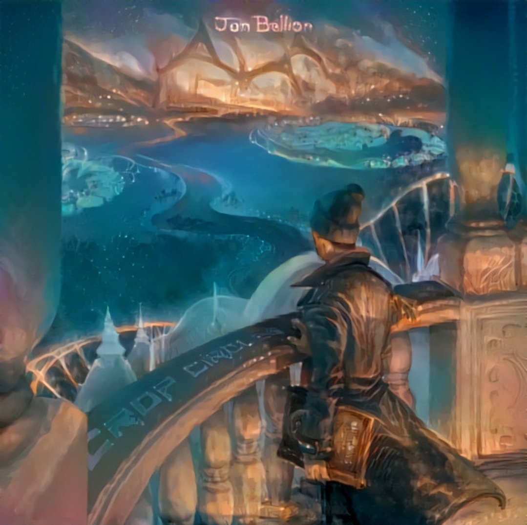GSBlitzen's tweet photo. Guys do I go full on crazy person and build the entire Glory Sound Prep Castle as my #AeonsSMP megabase?? https://t.co/hQ0dLKhZ4f