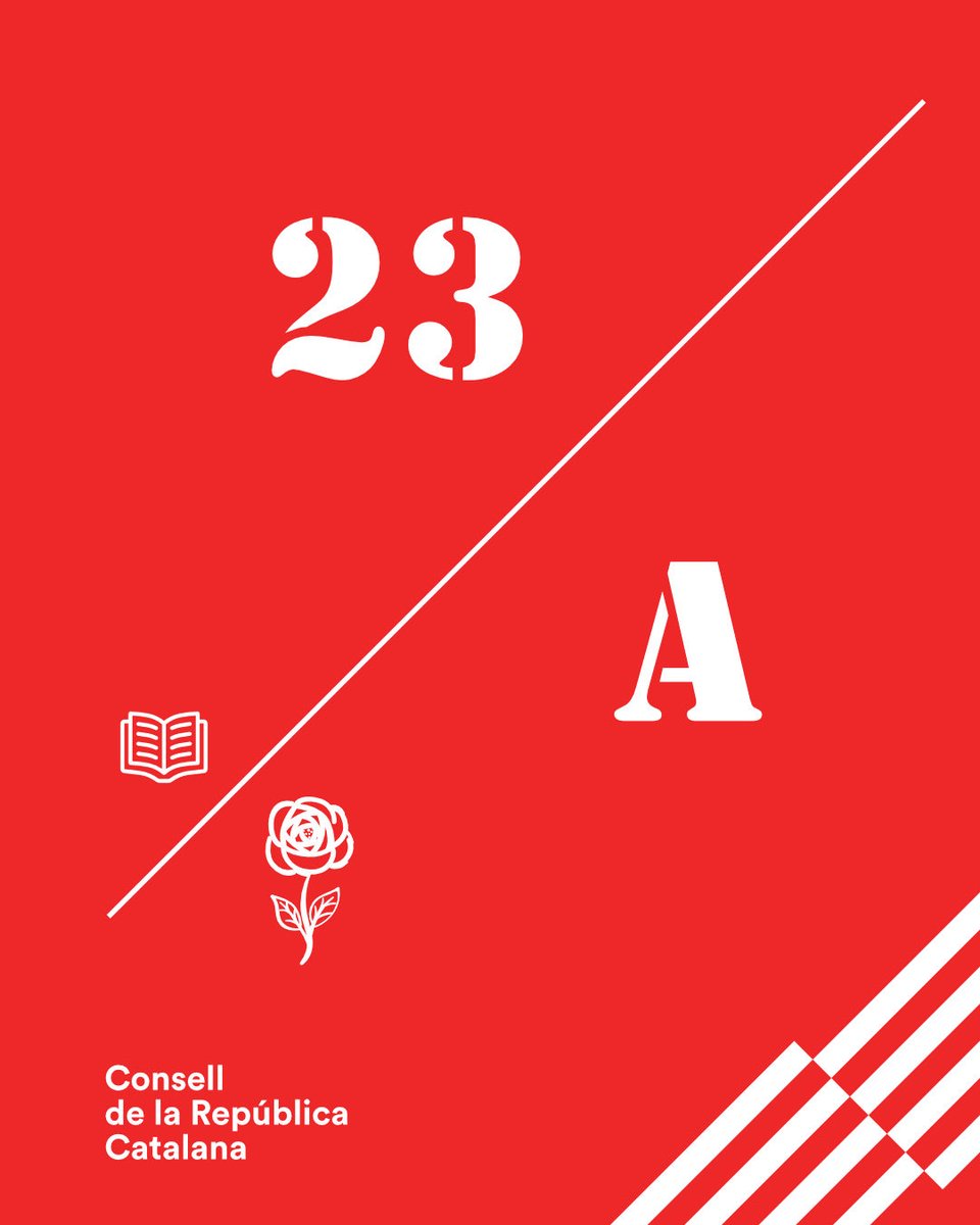 🌹📚🐉 Molt bona diada de #SantJordi2025