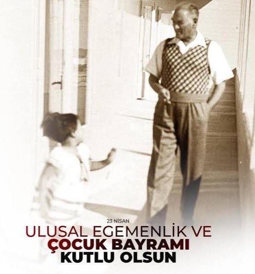 Şehit Batuhan Ergin Anadolu Lisesi (@sbeal_2017) on Twitter photo 