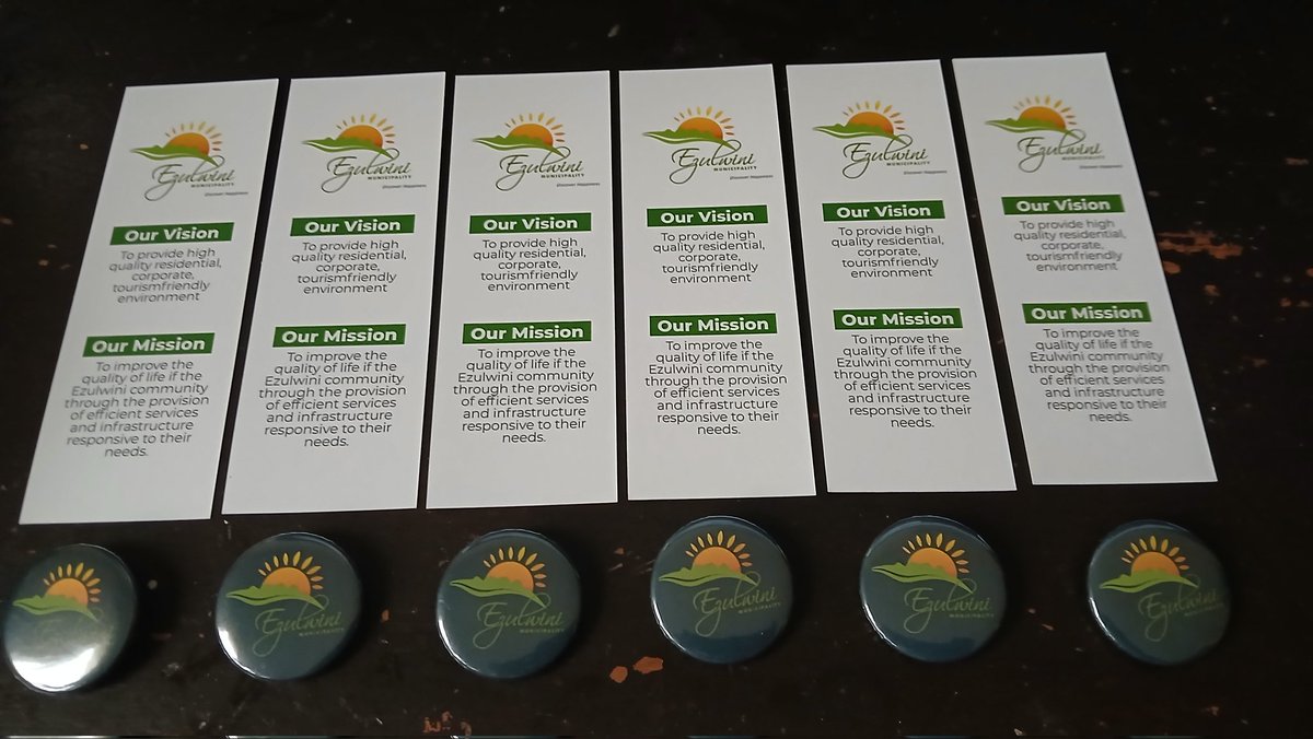 Flagship_D268's tweet photo. Badges and Bookmarks promo till May 30th!! https://t.co/dvhnxMlVNP