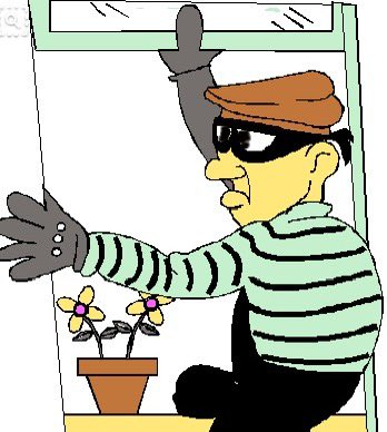 Recent burglary &amp; commit stealing at Beverley Medical Centre over Fri 17/04 &amp; Tues 22/4 morning.
Contact Beverley Police if you have any information pertaining to this investigation.
IR : 220425 1300 63219