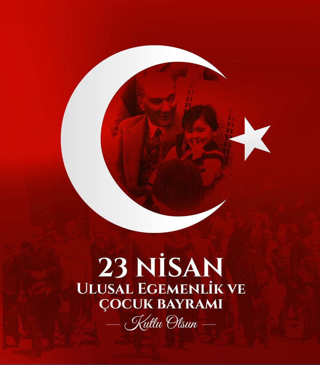 "Benim naçiz vücudum elbet bir gün toprak olacaktır, ancak Türkiye Cumhuriyeti ilelebet payidar kalacaktır." Gazi Mustafa Kemal ATATÜRK.