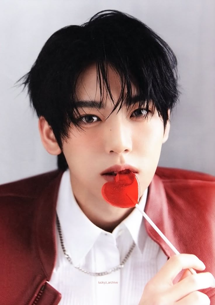 . (@goonhao) / Posts / X