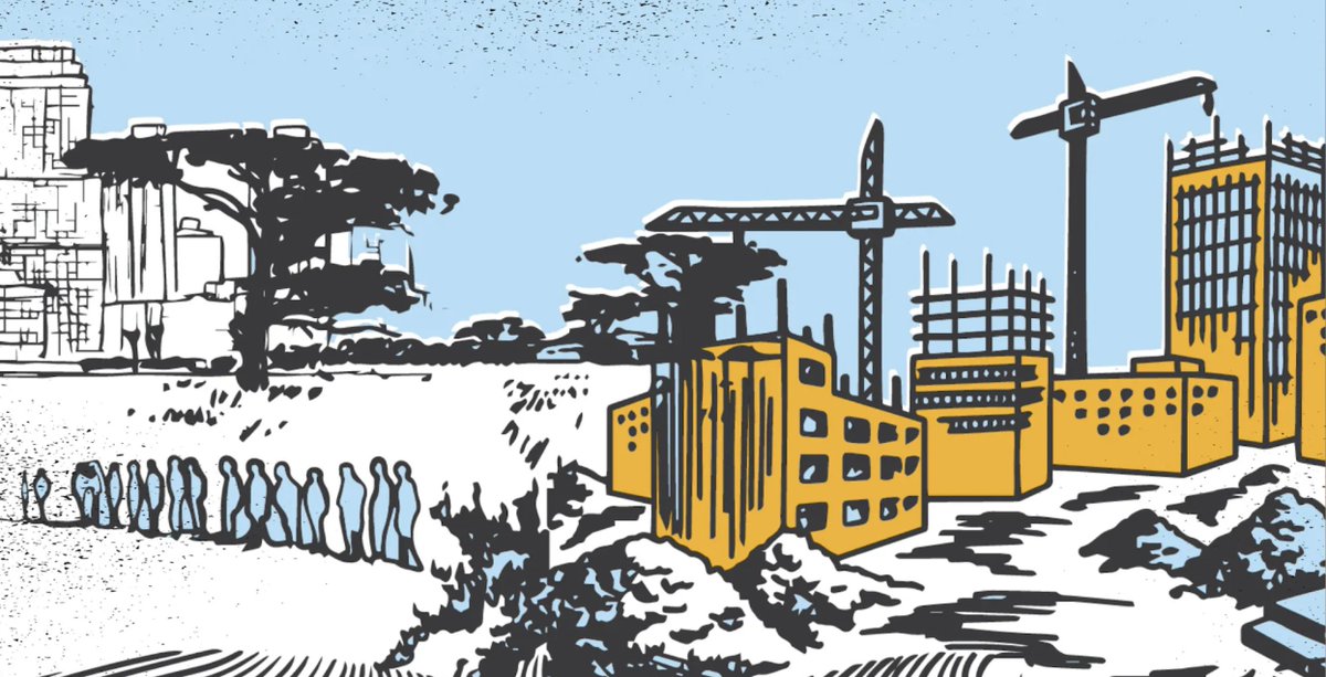 Neil Sorensen (@neilsorensen) on Twitter photo Grand corruption in land isn’t just about stolen property—it’s about stolen futures.
<a href="/landportal/">Land Portal</a> & <a href="/anticorruption/">Transparency International</a> just published a blog to fight back with transparency.
Read it here 👉 landportal.org/blog-post/2025…
#LandRights #OpenData #AntiCorruption #EarthDay Grand corruption in land isn’t just about stolen property—it’s about stolen futures.
<a href="/landportal/">Land Portal</a> & <a href="/anticorruption/">Transparency International</a> just published a blog to fight back with transparency.
Read it here 👉 landportal.org/blog-post/2025…
#LandRights #OpenData #AntiCorruption #EarthDay