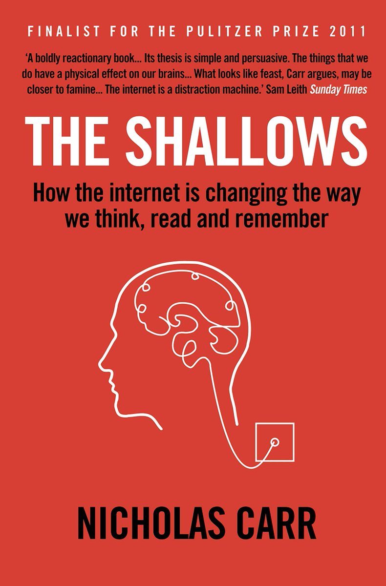 ronimmink's tweet photo. Is AI harming human intelligence? https://t.co/exD7p7DByR
#upskilling #AI #harming #human #intelligence #music #LLM #IoT #sensors #agentic #spatial #computing #composable #enterprise #digital #transformation #nocode #computer #vision #mindcandy https://t.co/yKosH2Q0B7
