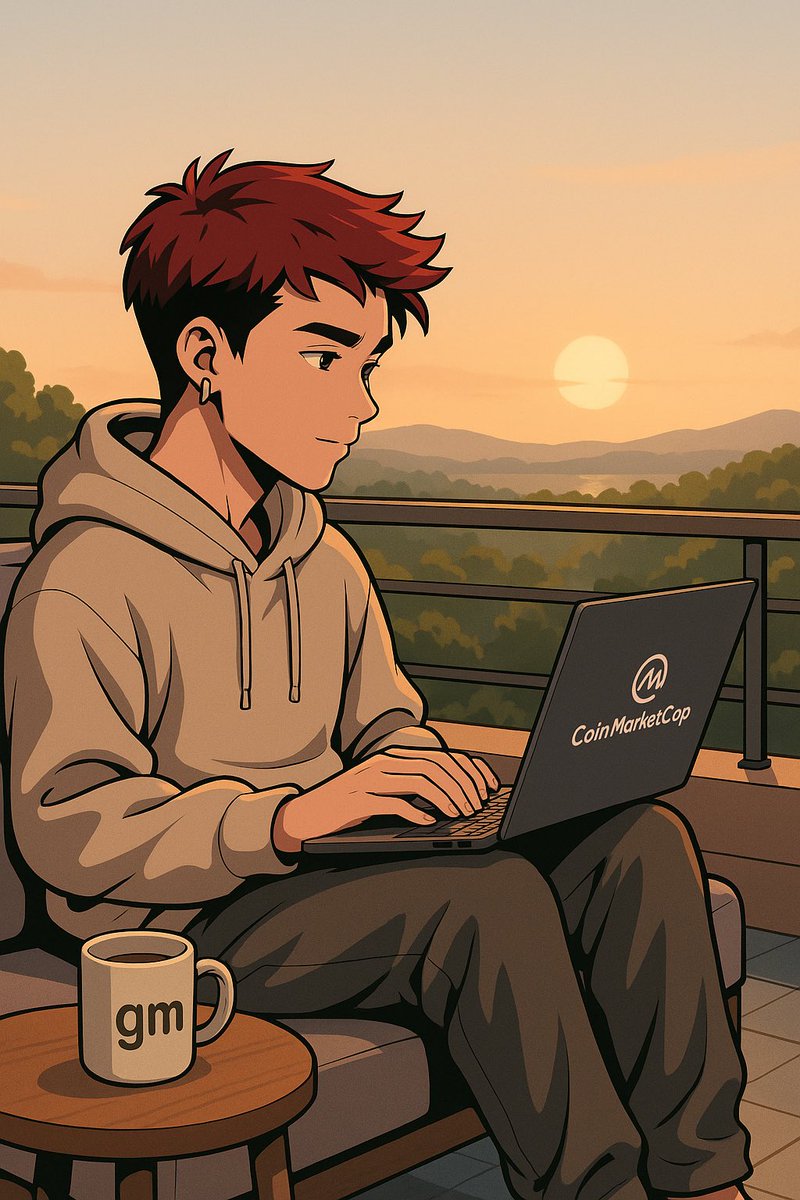 abgweb3's tweet image. GM LEGENDS! ☀️

HAPPY WEDNESDAY 😎🫵