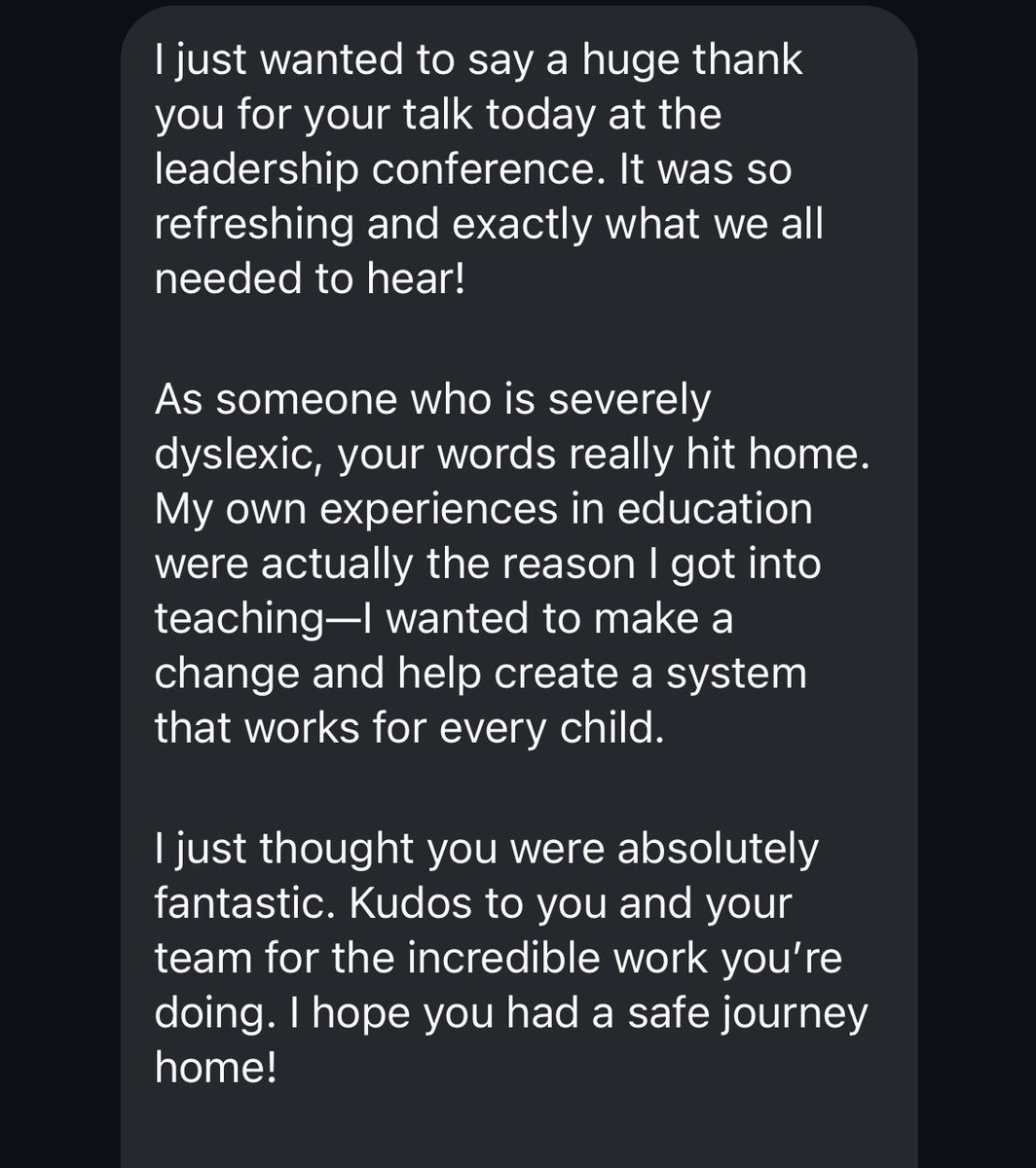 RhythmicalMike (@rhythmicalmike) on Twitter photo ā¤ļø ā¤ļø