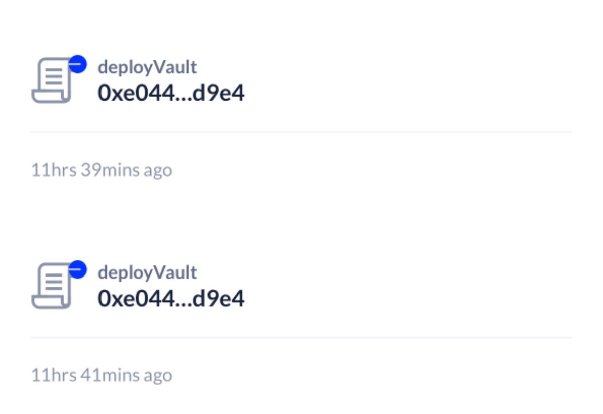 Factor_fi's tweet photo. Gm @base, the Shopify for DeFi is for everyone https://t.co/gDb7qdrUn5