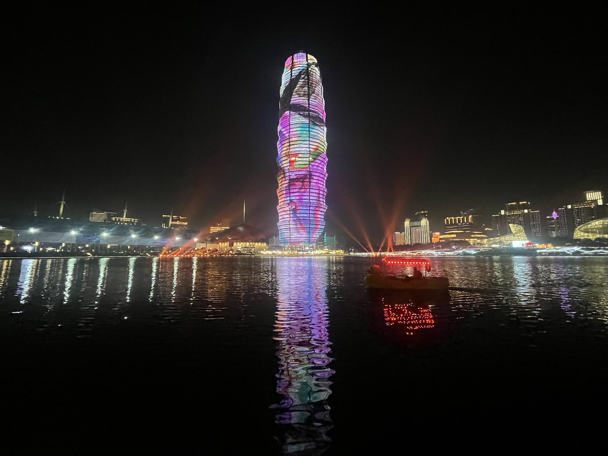 Ш. цогтой (@cogtoj) on Twitter photo 