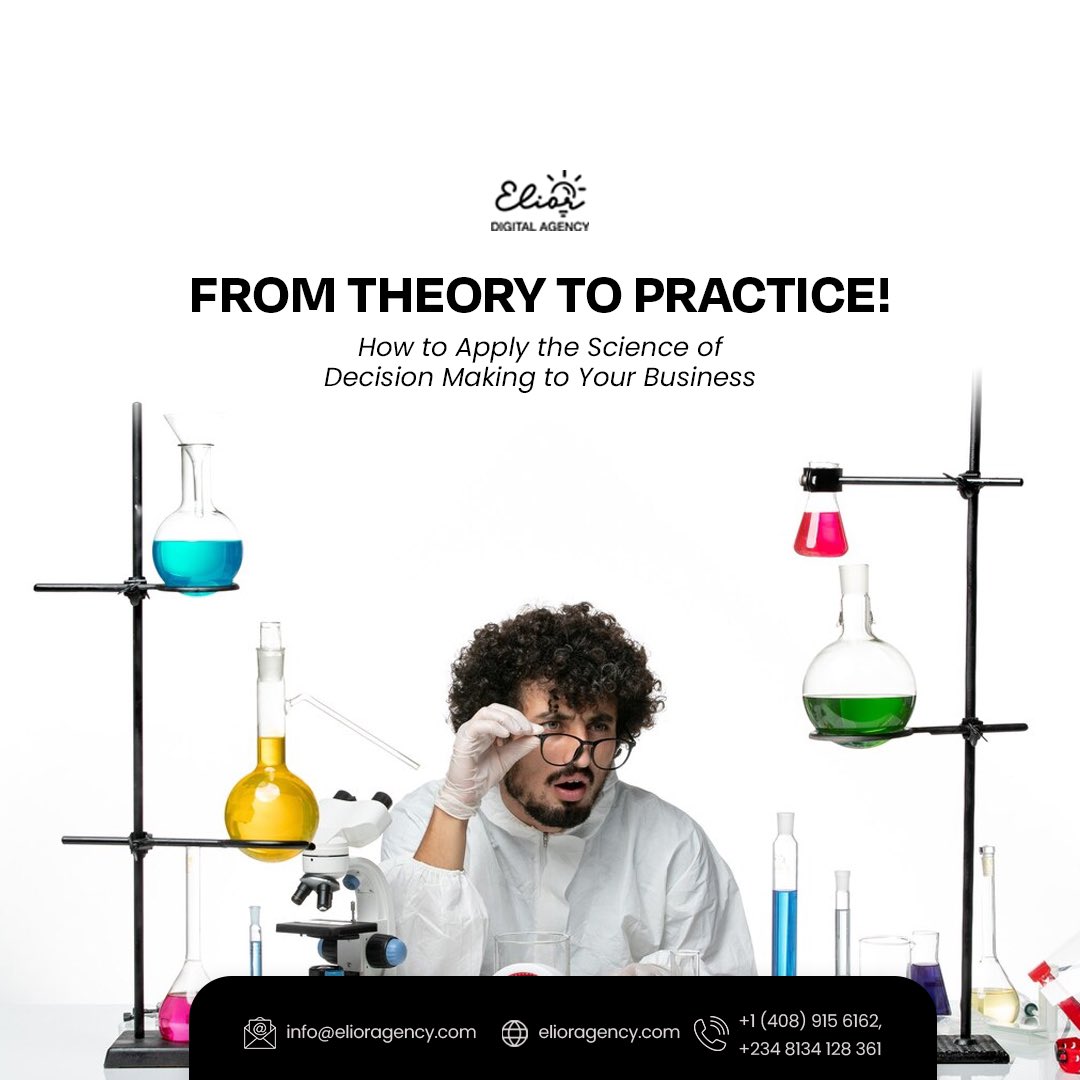 EliorDigital's tweet photo. Blog post, comment link and get it, or link in bio
#blog #decisionmaking #sciencethinking #trending #digitaldesign
https://t.co/BlRBpfyFo5
#BBBB25 #LaCasaDelLosFamosoCol #OblivionRemastered https://t.co/TDdWgh0Gud