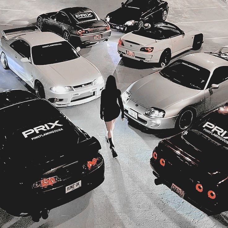 ᅠ
ᅠ
      ── .✦    SILVER.⠀  ❞
      street   racer,  🏎️   . .   ꜝꜝ
      ﹒⌗﹒🦇﹒adrenaline  junkie.
ᅠ
ᅠ