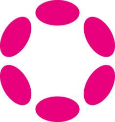 PolkaPunks_xyz's tweet photo. 🩷Giveaway
@Polkadot  fam, today we have one lucky winner for phase 2of #PolkaPunks.. 
Rules:
-Follow us
-Like &amp; RP 
-tag 3 polkadot fam

Let's gooooo

#Giveaways 
#Polkadot https://t.co/0lnD3jilKV