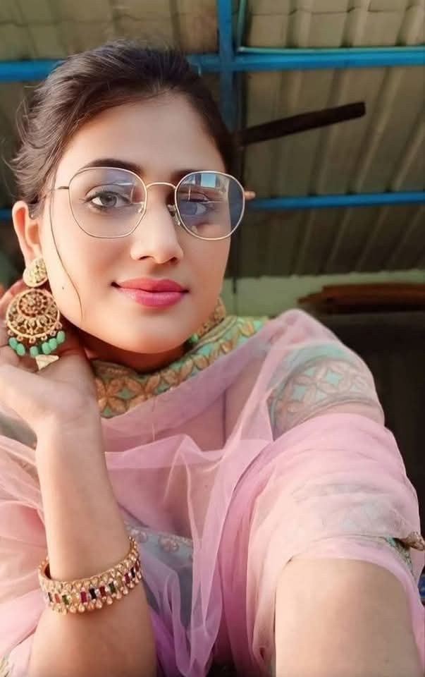 Can you love me🤩🤩