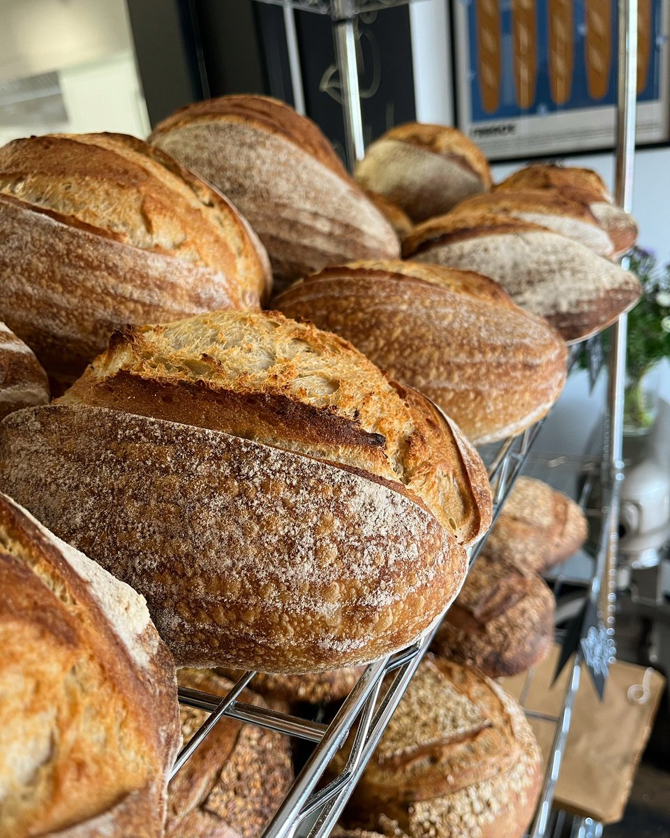 We are going 7 days a week from 28th April