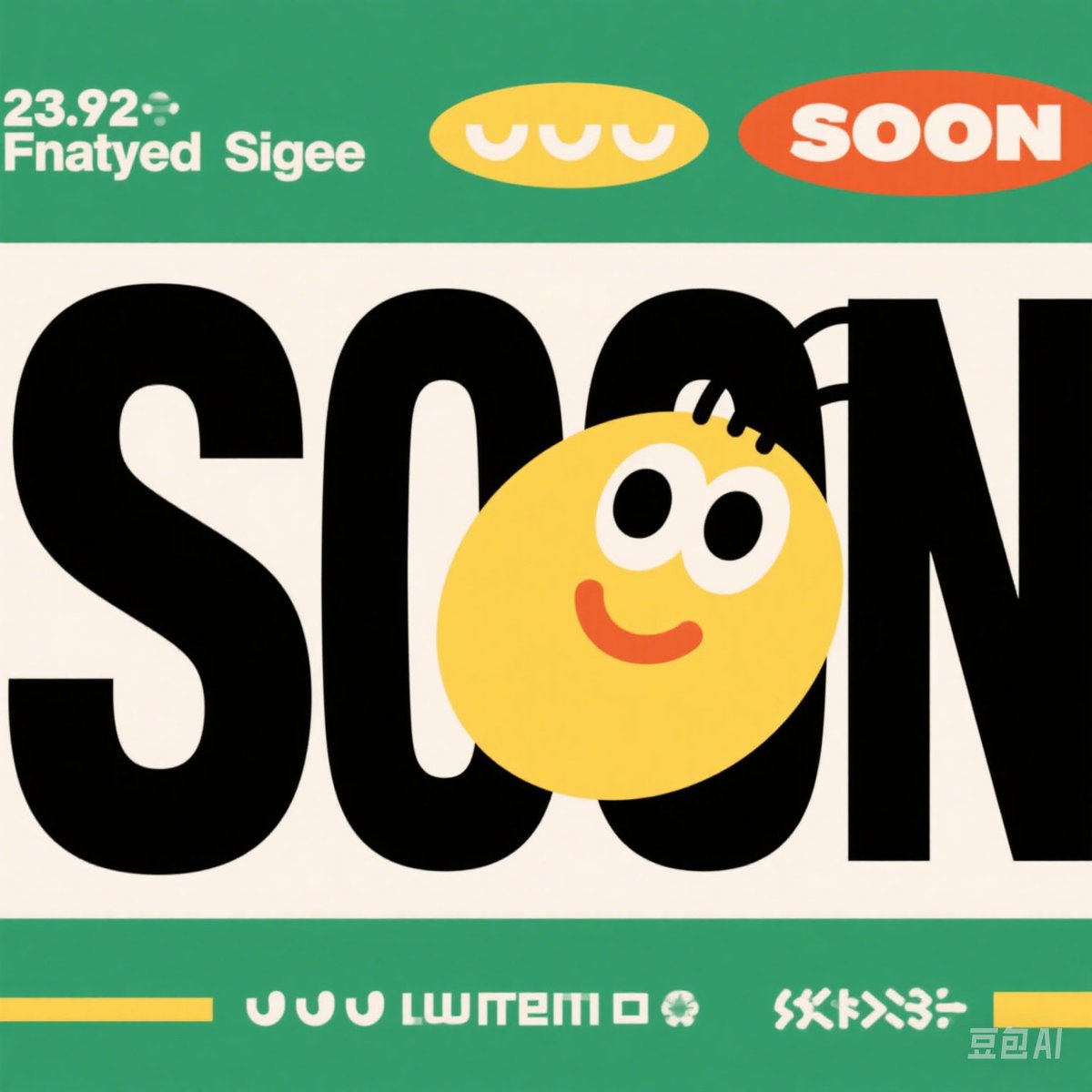 ellie1rimmer's tweet image. . @soon_svm #SOONISTHEREDPILL 🧩 Solve the puzzle of the SOON airdrop! Complete the tasks and unlock the free tokens. #PuzzleSolve #SOON