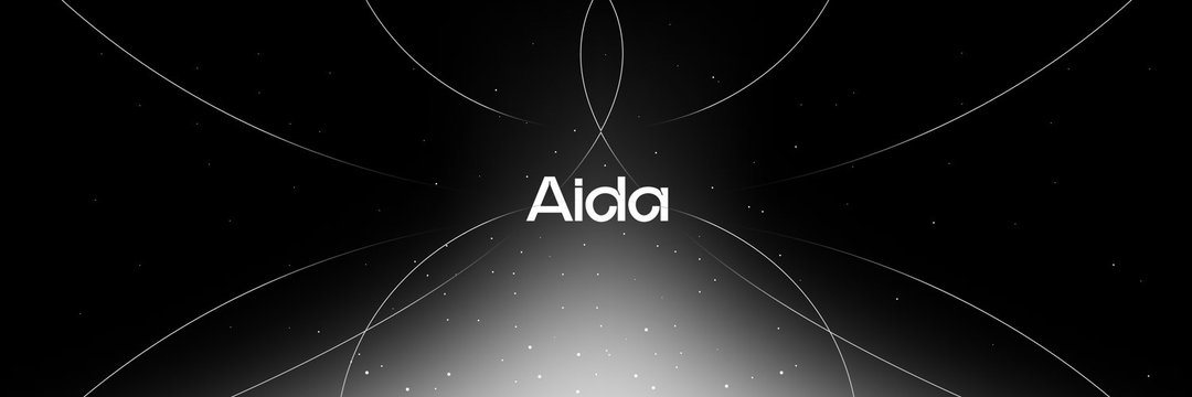 Most trading platforms feel overwhelming — too many tools, not enough clarity.

<a href="/aidappcom/">AIDA</a> flips the script.
With real-time data, clean AI insights, and a smart, intuitive layout — it’s everything you need, minus the fluff.

Already exploring it? Nice.
If not, their $1M campaign