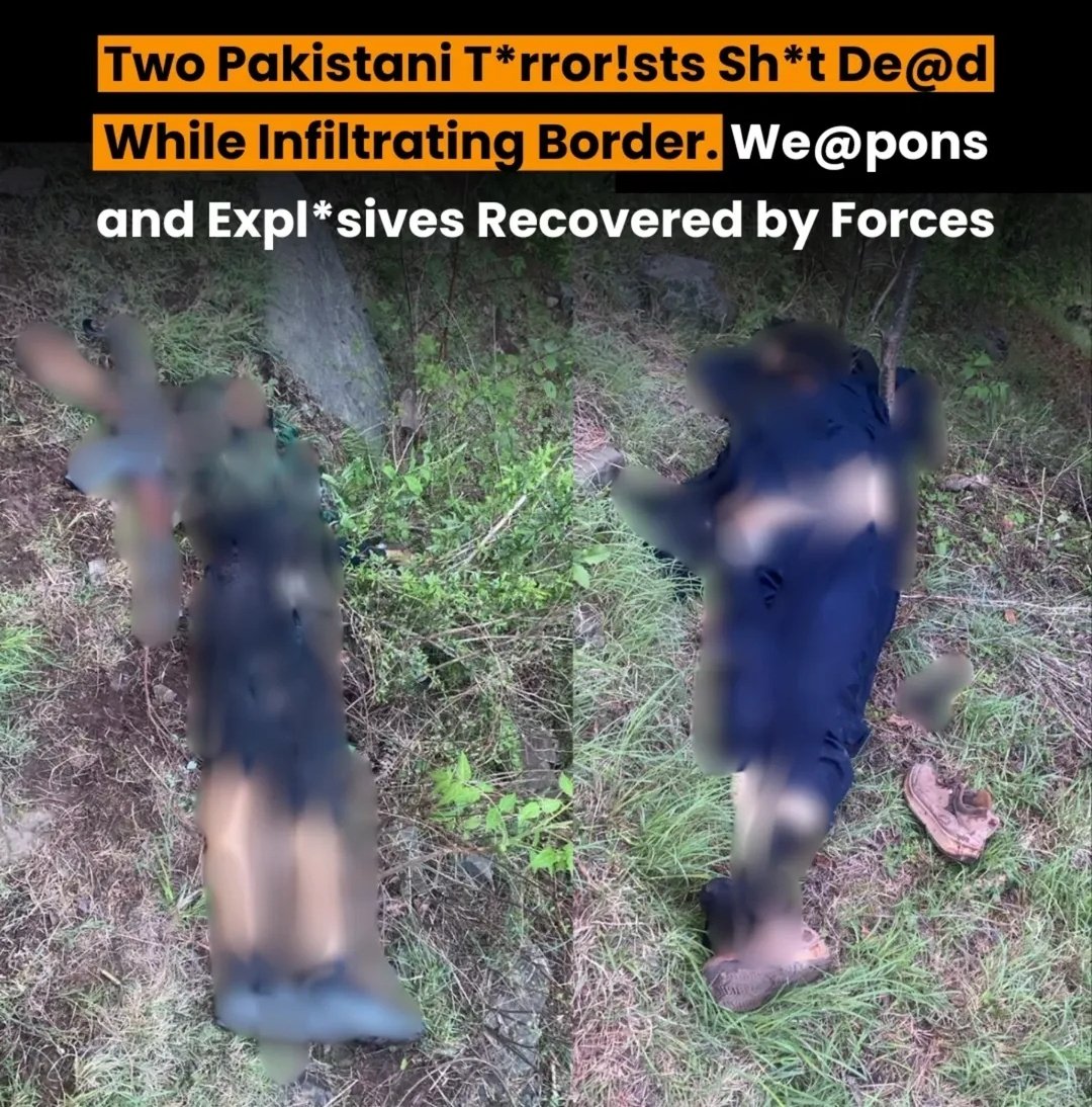 sharads230's tweet photo. #Pahalgam #pahalgamattack #PahalgamTerrorAttack #PahalgamTerrroristAttack #IndianFalseFlagExposed #TerroristAttack https://t.co/2NoIdcaERv
