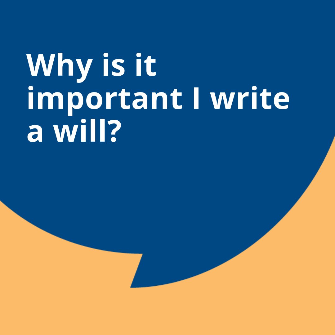 CA Cheshire North tweet media