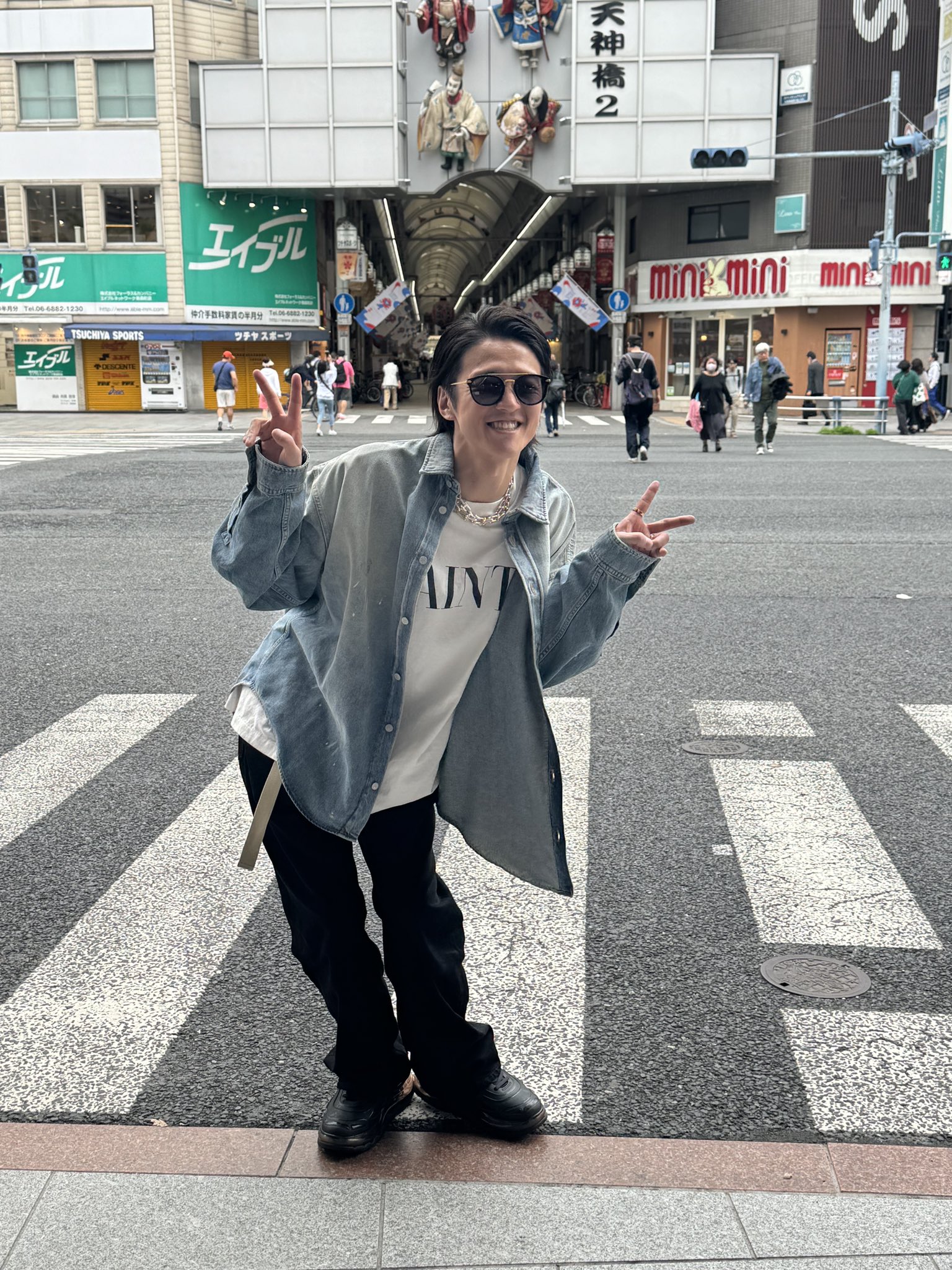 TOC (@TOC_Dress) / X TOC (@TOC_Dress) / X