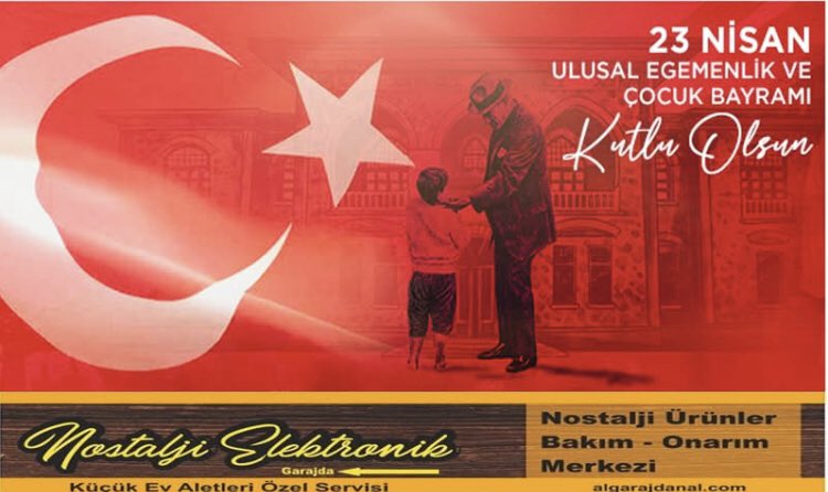 nihat bencan (@nihatbencan) on Twitter photo 