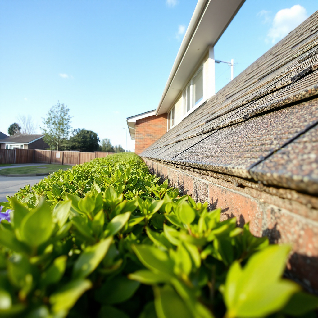 FractAI_pj's tweet image. 【FractAI Quiz #48】
These images were generated using the prompt:
“The opposite of [a word]”

The AI guessed: canal
Structured flow, curated charm — where water obeys borders and beauty bends.

What word do you think inspired these opposites?
#FractAI #AIart #VisualQuiz #AIQuiz