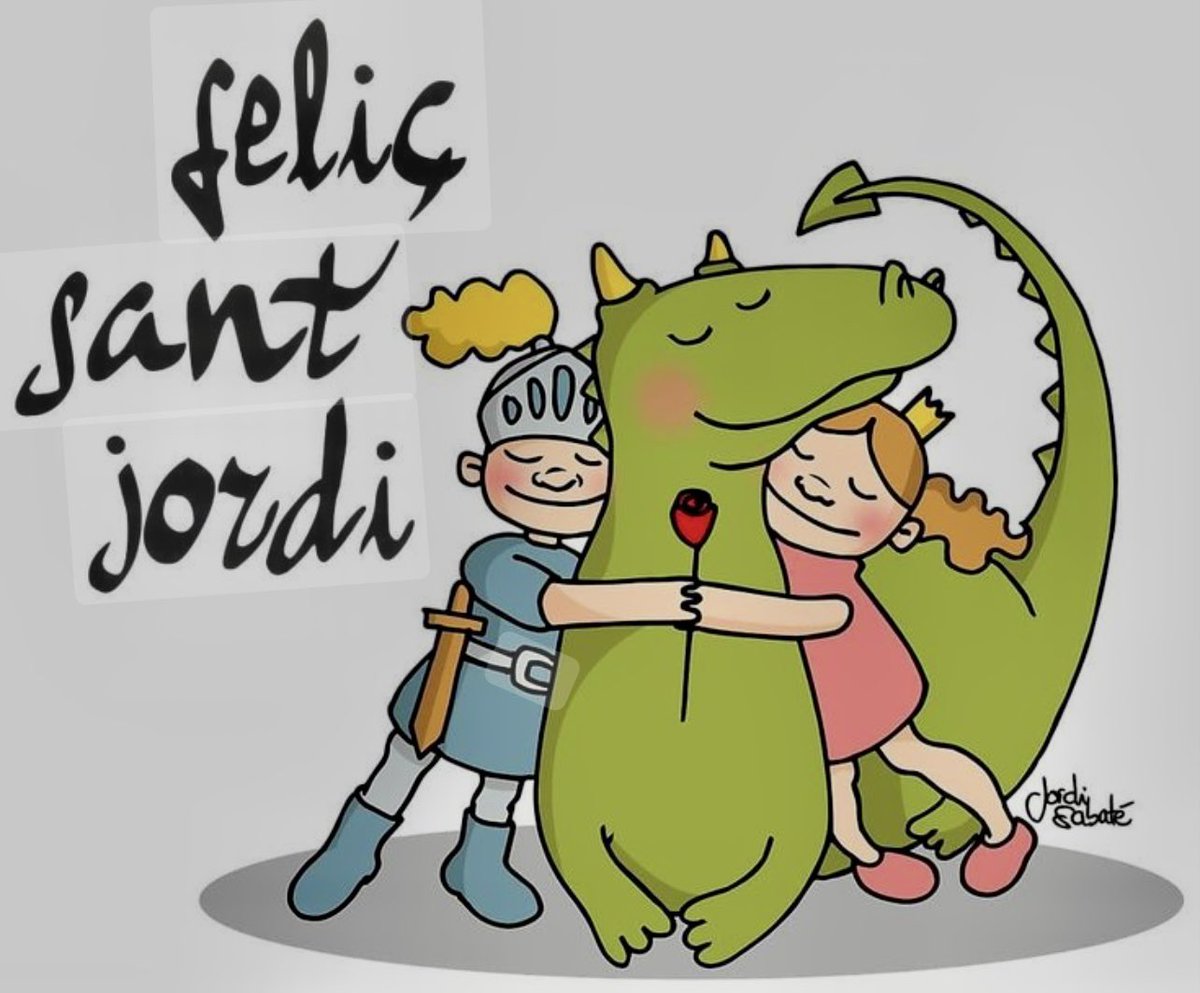 Núria Vila Pladevall (@nvilavila) on Twitter photo 