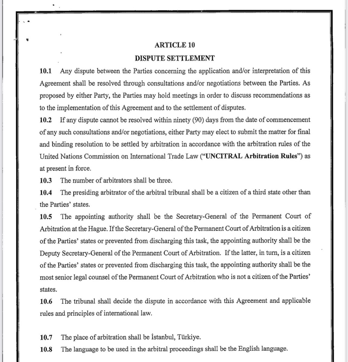 Leaked Somalia-Turkey Oil Deal sparks controversy Amid Allegations of lack of Transparency

A confidential oil and gas agreement between Somalia and Turkey has sparked public outrage after it was leaked by the Turkish Parliament, revealing terms widely seen as favoring Ankara and