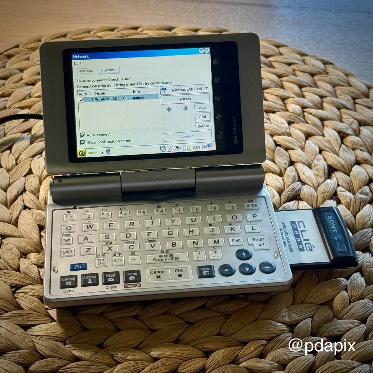 Dmitry Nastich-Usov tweet media